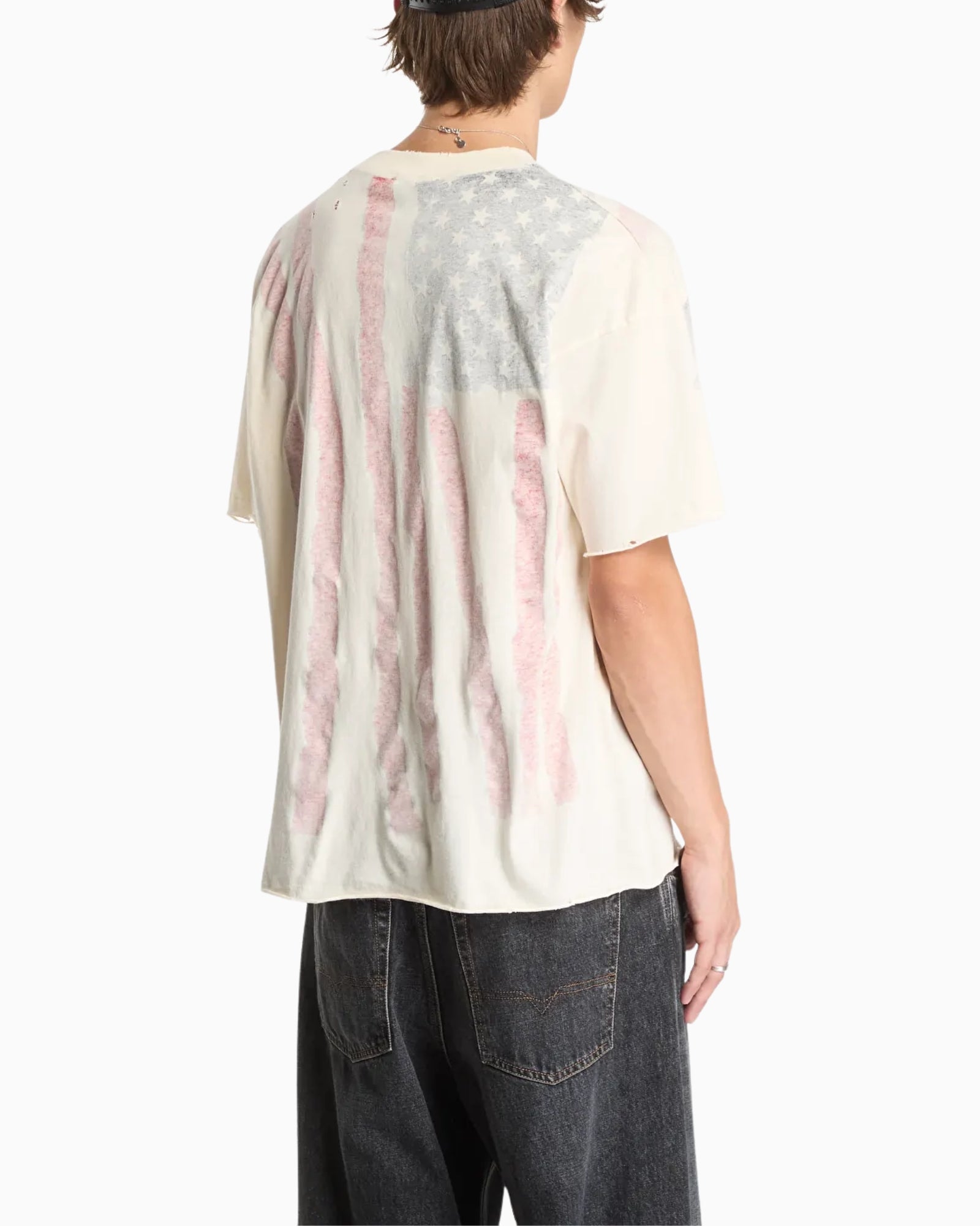 Represent T-Shirt MLM101067/26