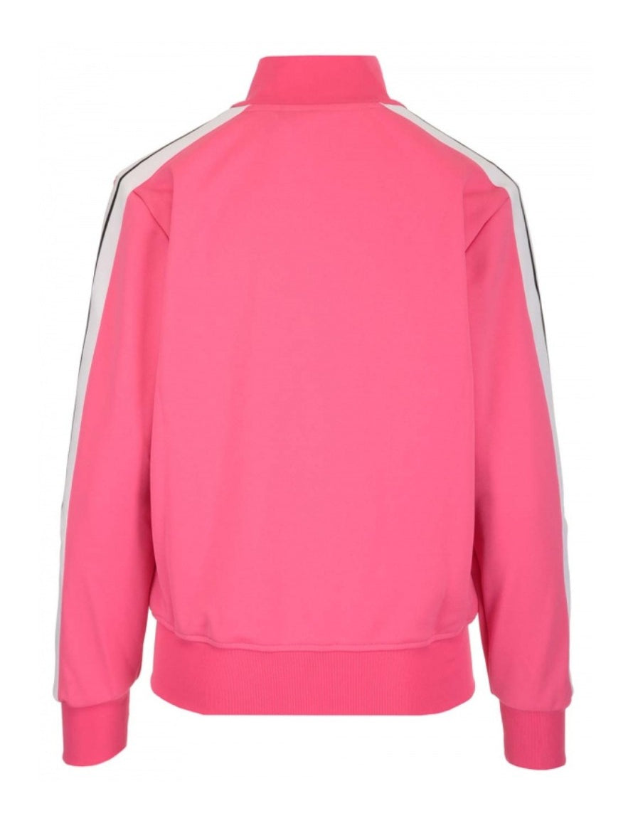 Estate, Rosa, S, XS, Zip