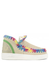 Mou Sneakers MU.SW211019S