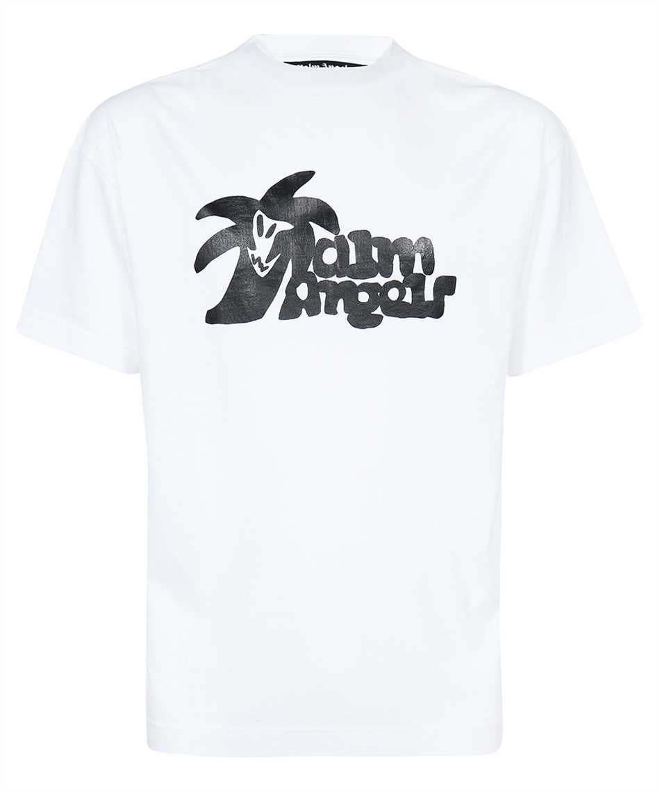 p4x2SZztW7IFArmb35-PMAA001E23JER012-0110-WHITE-BLACK-PALM-ANGELS-T-SHIRT-1_fdd23931-e7e4-4955-a030-24a29d8fe232.jpg