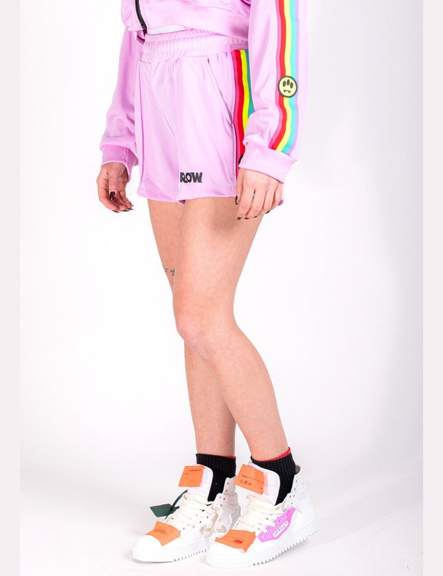 Estate, Rosa, Short, SS22