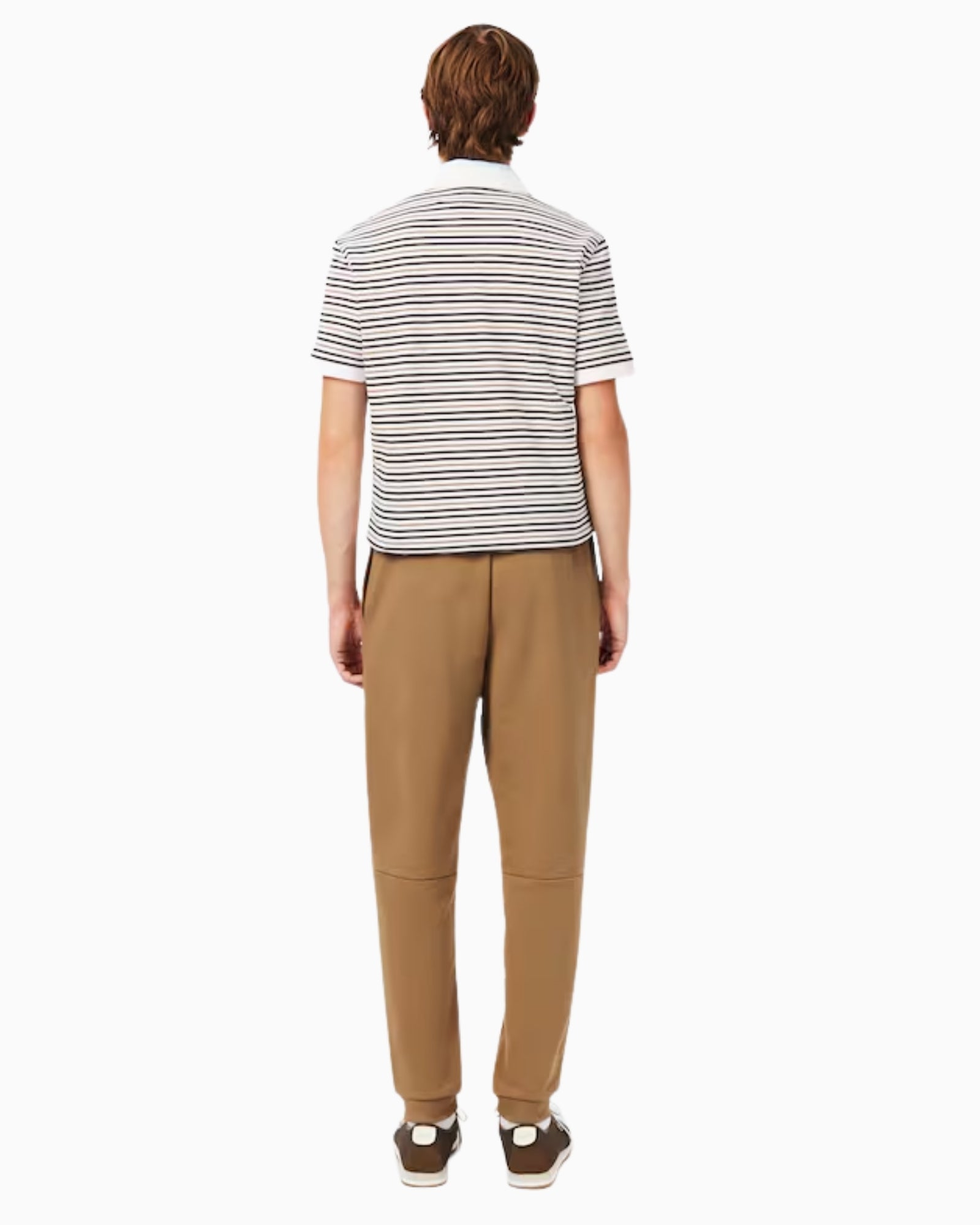 Lacoste Pantatuta XH9833/SIX