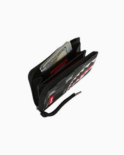 Sprayground Portafoglio 910W8917NSZ