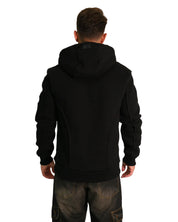 Stay Street Felpa FW25-F6000-N