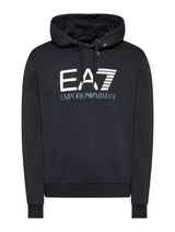 Ea7 Emporio Armani Felpa 6LPM88PJ07Z1200