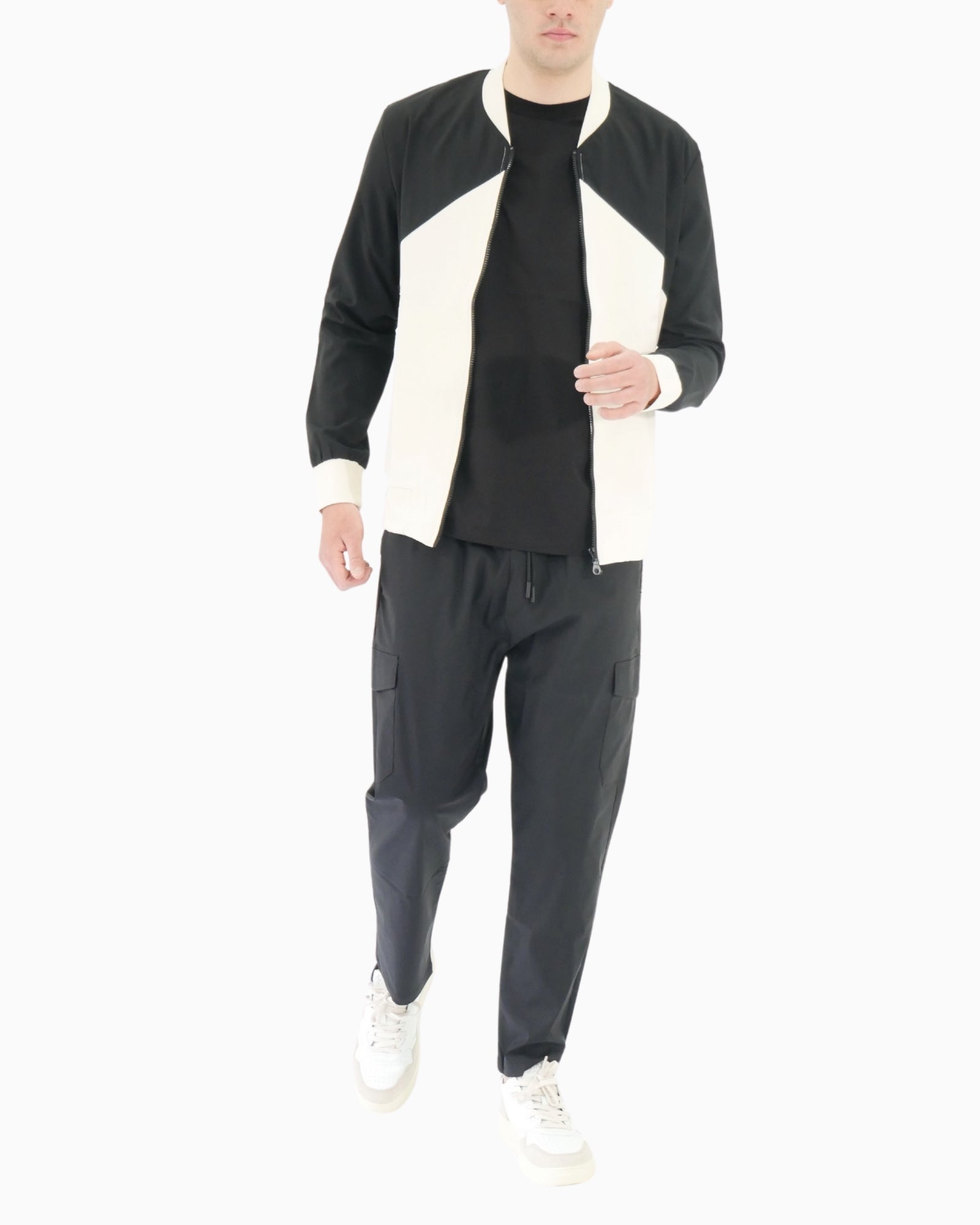 Estate, S, SS25, Uomo, XL, XXL, XXXL