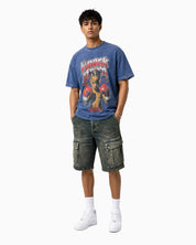 Donotconform T-Shirt SS26TEE3064-DE