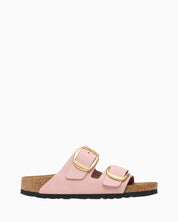 Birkenstock Sandali 1026583
