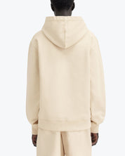 Jacquemus Felpa 245JS247-2036-150 - SanShopLuxury - 2024, Abbigliamento, Autunno/Inverno, Beige, Carry Over, Felpa, Idoneo, Jacquemus, L, M, S, Uomo, XL, XS, XXL