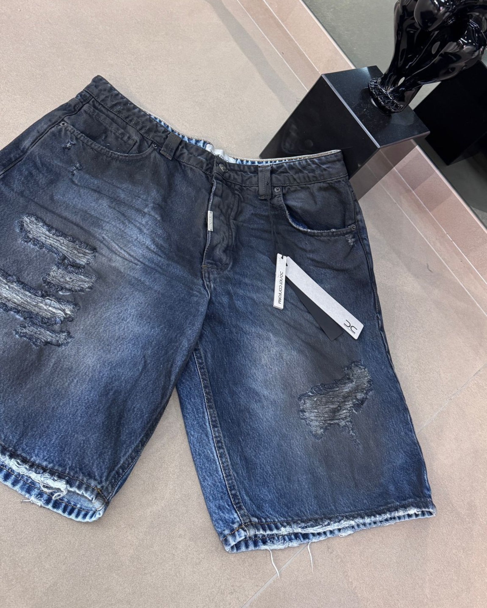 pAfwxvJjlg2ddmjjSS26SHORT2614_2520_282_29.jpg