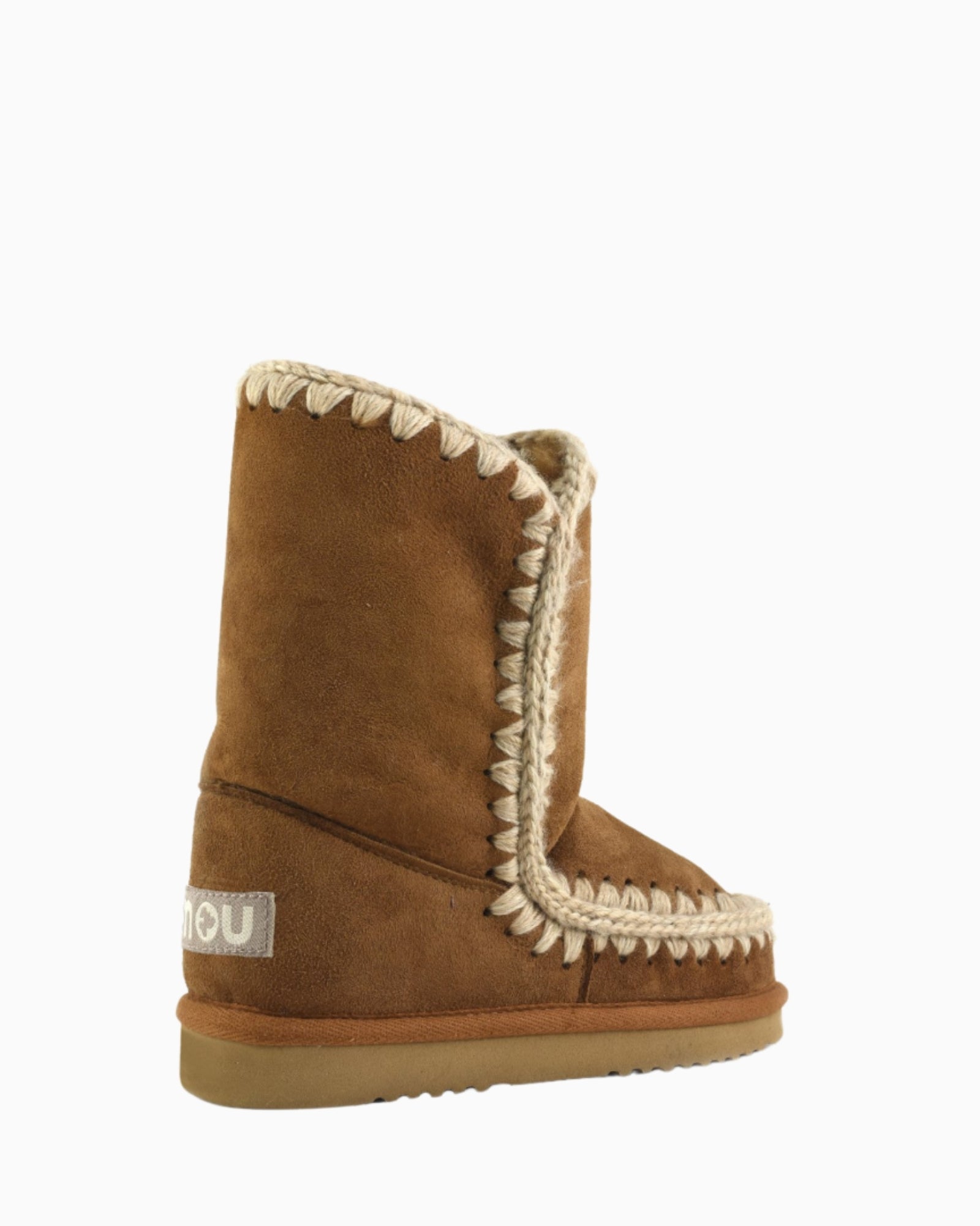 Mou Stivali FW101000A/COG