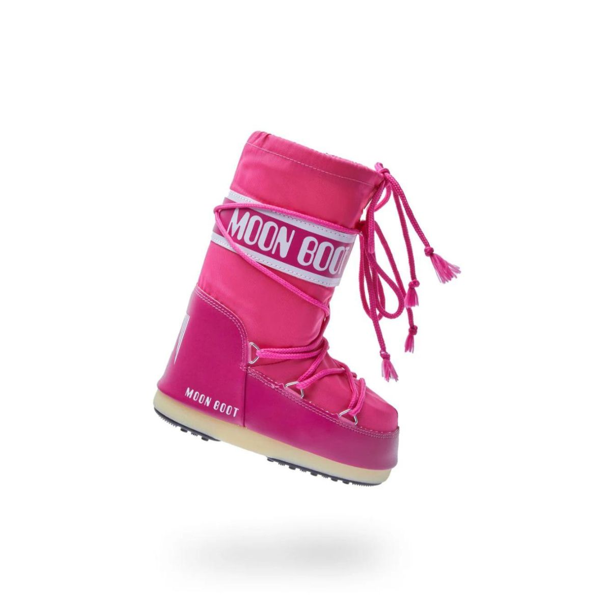 Moon Boot Stivali 14004400J