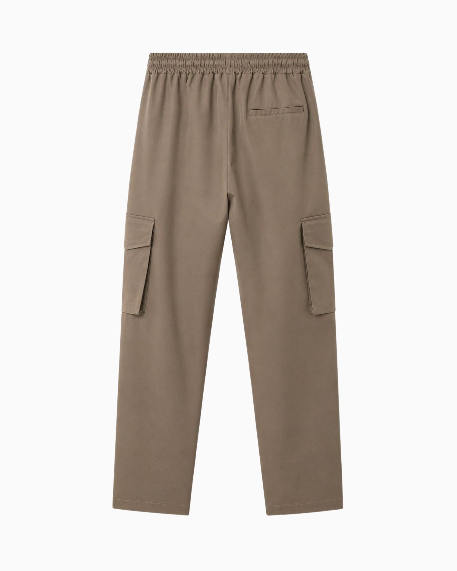 Chiodi Milano Pantalone SS26016-BG