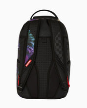 Sprayground Zaino 910B7598NSZ - SanShopLuxury - 2025, Accessori, Autunno/Inverno, Continuativo, Donna, FW25, Nero, New, Primavera/Estate, Sprayground, Stellato, Unica, UNISEX, Uomo, Valigeria, Zaino