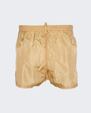 Dsquared2 Costume D7B625790