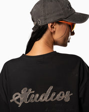 Donotconform T-Shirt WTEE310-N