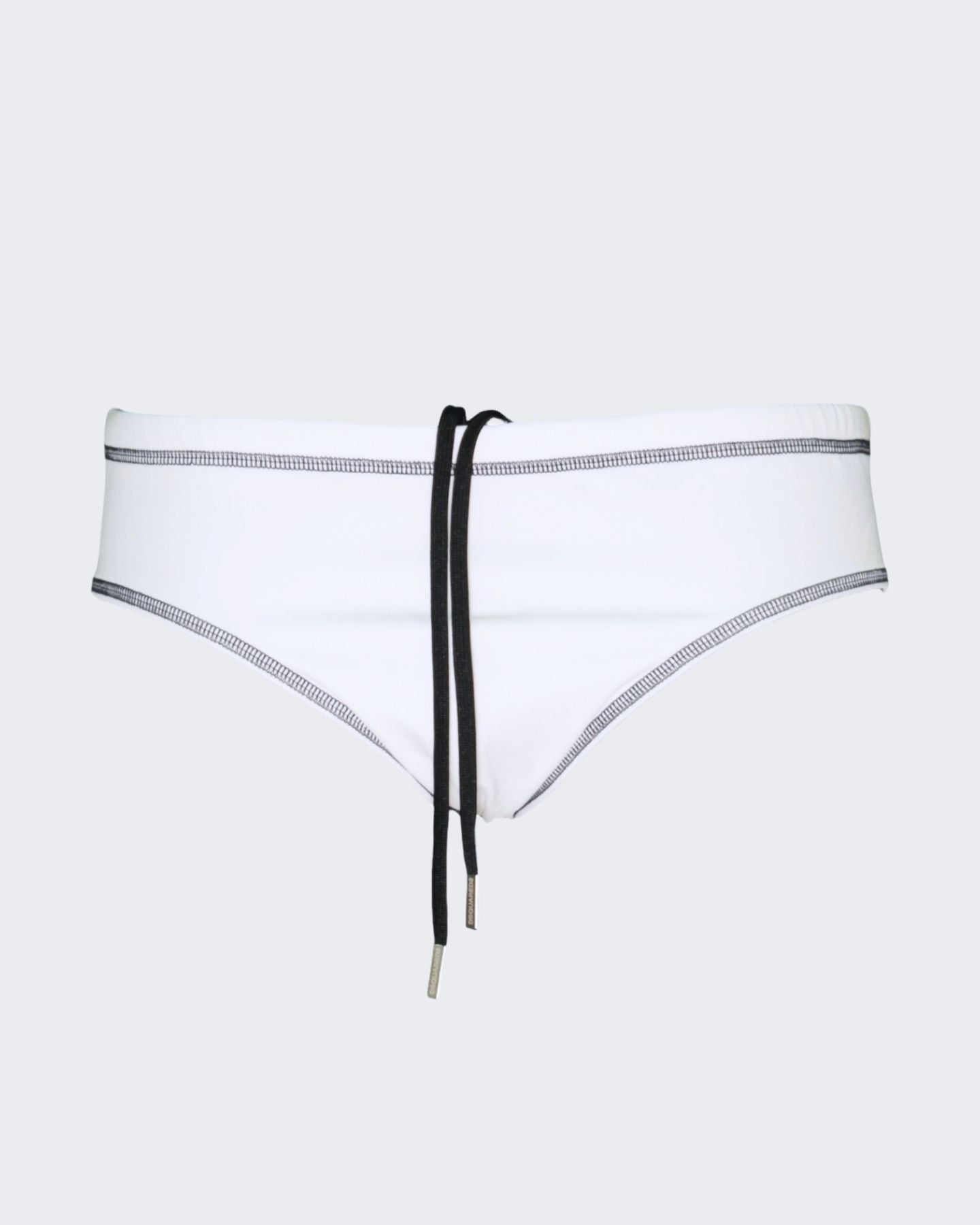 Dsquared2 Costume D7B355460