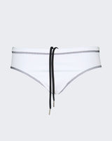 Dsquared2 Costume D7B355460
