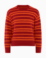 Gavensemble Maglieria PULL04