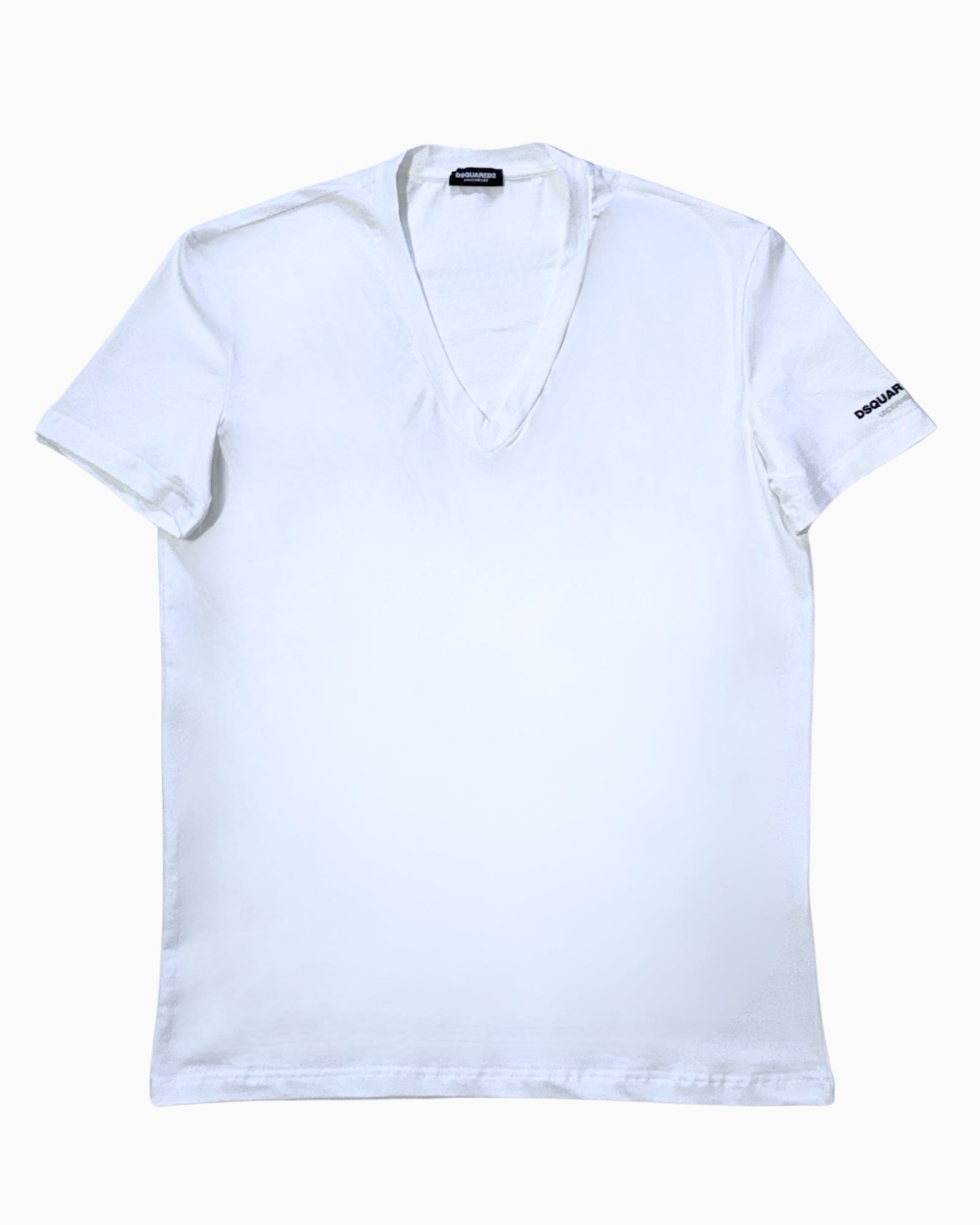 Estate, S, SS25, T-Shirt, Uomo, XL, XXL, XXXL