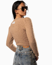 Donotconform T-Shirt Body WBODY220-B