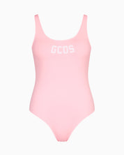 Gcds Costume CC94W010182