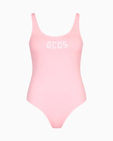 Gcds Costume CC94W010182