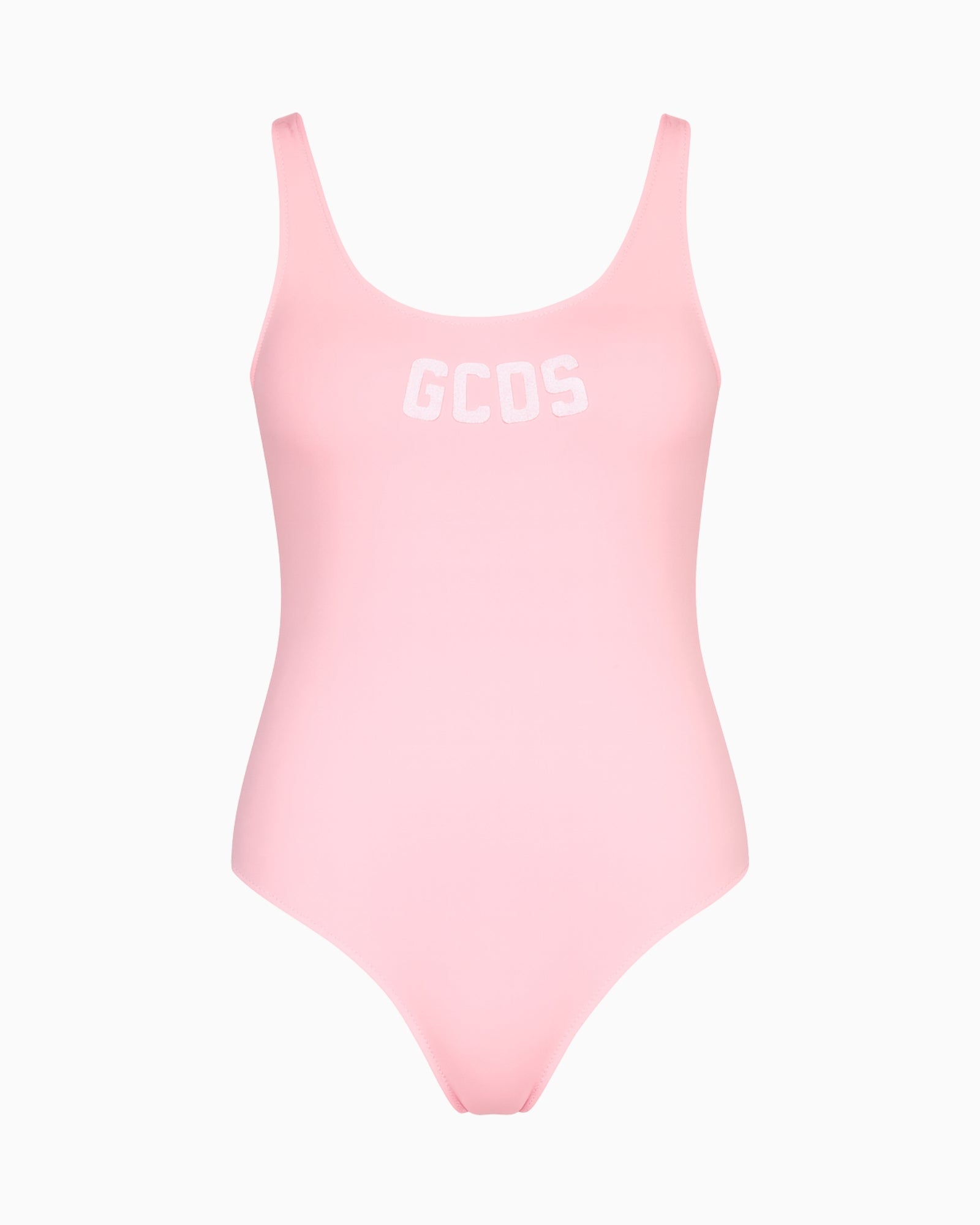 Gcds Costume CC94W010182
