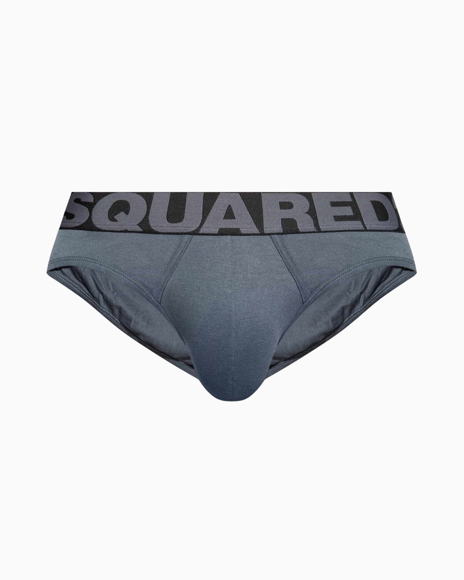 Estate, Slip, Uomo, XL, XXL