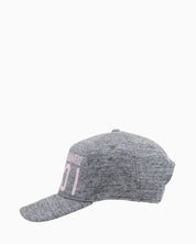 Dsquared2 Cappello BCM0667 08C03564 2140