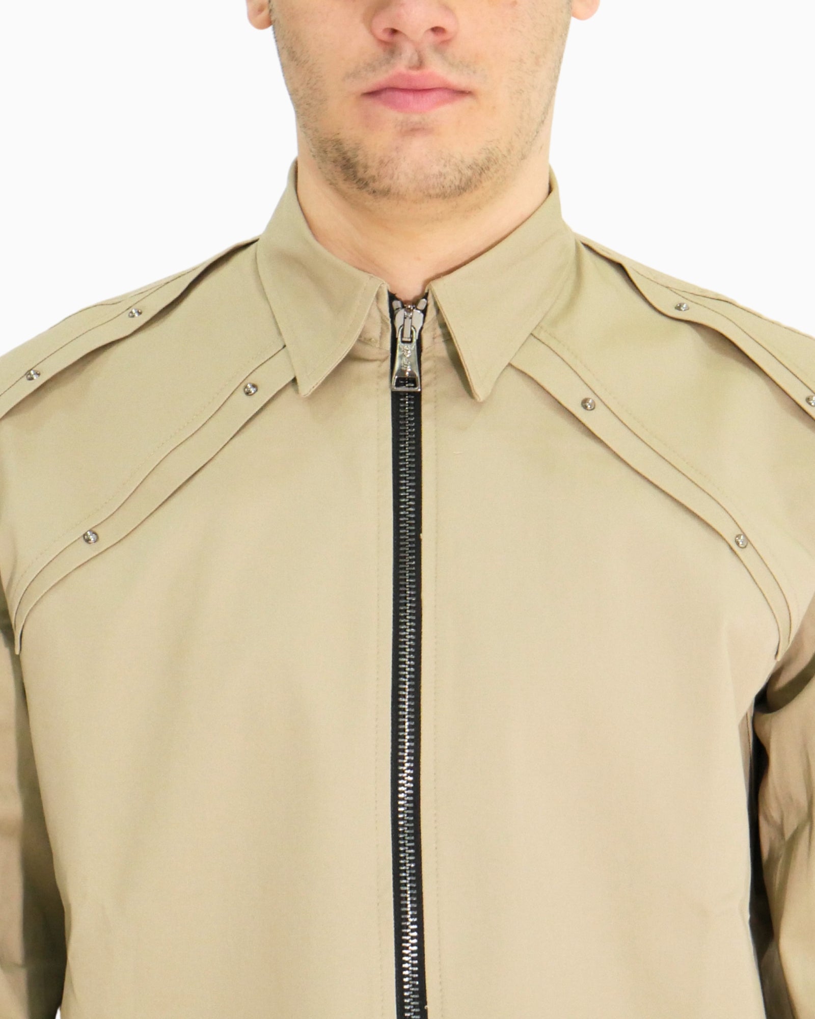 Stay Street Coordinato CAM5030-P5030-BG - SanShopLuxury - 2025, Abbigliamento, Beige, Coordinato, Idoneo, L, M, New, Primavera/Estate, S, SS25, Stay Street, Uomo, XL, XXL, XXXL