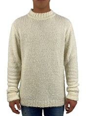 Dik Tat Maglieria DK87312