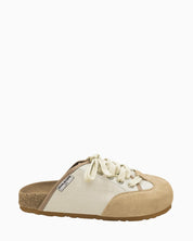 Dualscape Scarpe DPC-C10