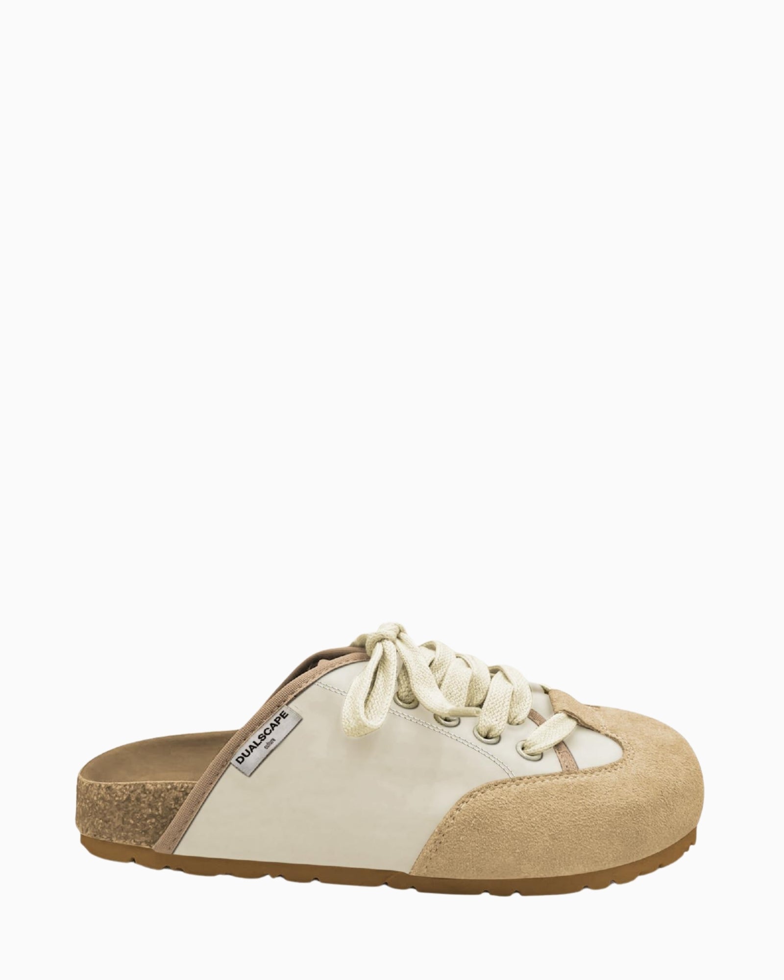 Dualscape Scarpe DPC-C10
