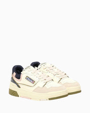 Autry Sneakers ROLW-MC07