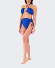 Fabrizia Costume PC02 0409 - SanShopLuxury - 2024, Abbigliamento, Beachwear, Blu, Costume, Donna, Fabrizia, Fascia, Idoneo, L, M, Outlet, Primavera/Estate, S, SS24