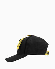 Dsquared2 Cappello BCM0642 05C00001 2124