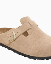 Birkenstock Sandali 1030883/SANDCASTLE