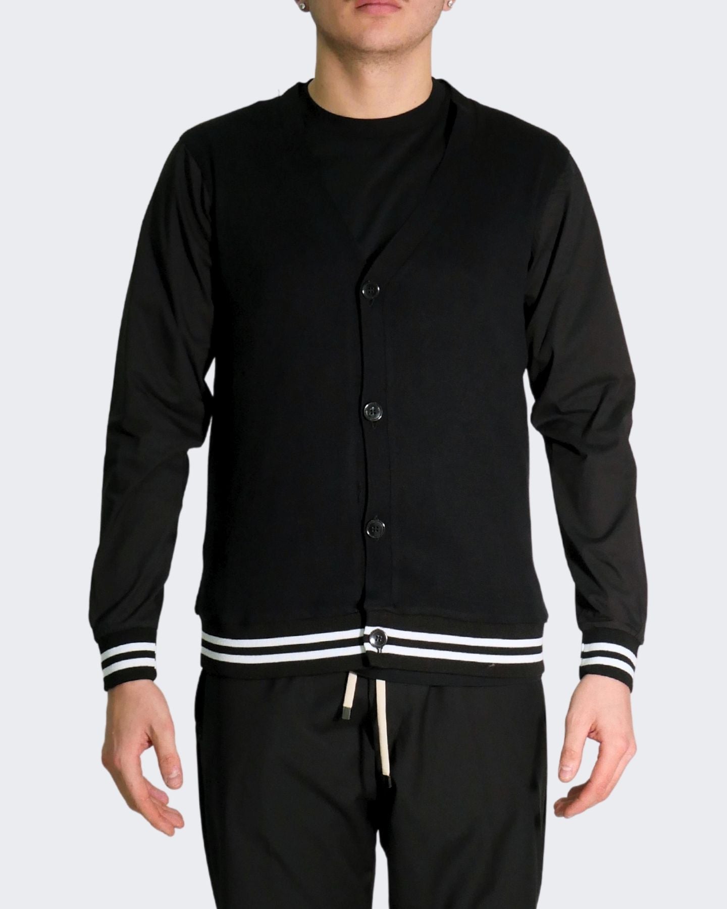 Estate, S, SS24, Uomo, XL, XXL, XXXL