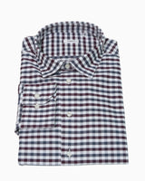 Sartoria Italiana Camicia 001369-05