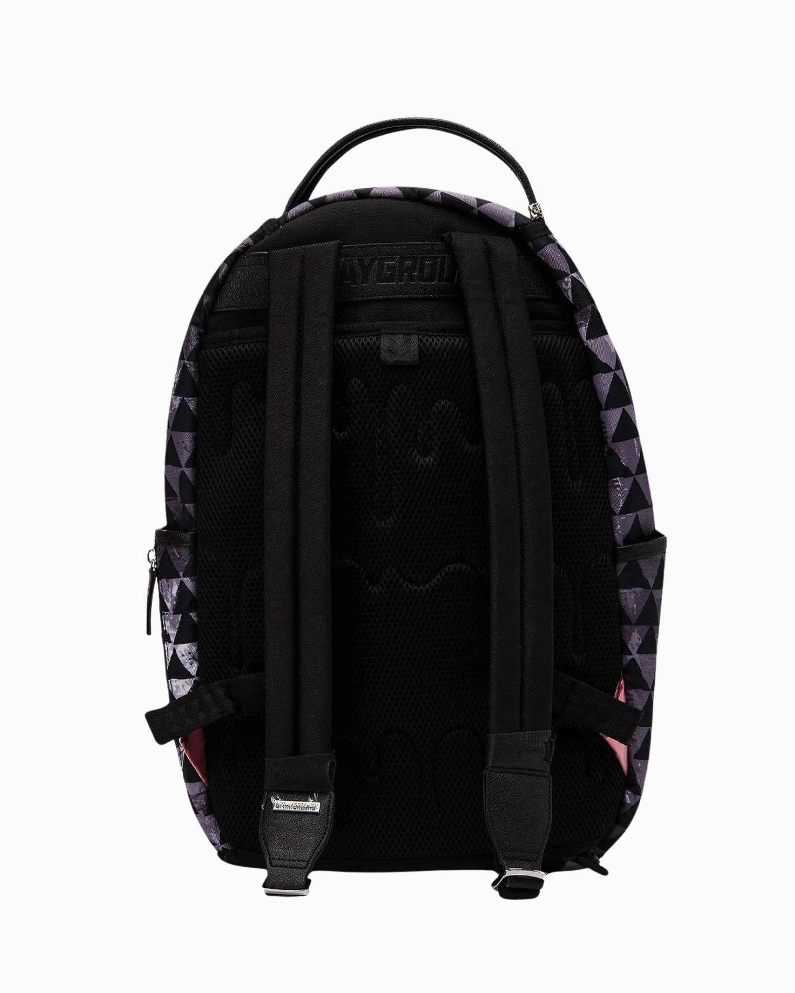 Sprayground Zaino 910B8885NSZ