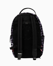 Sprayground Zaino 910B8885NSZ