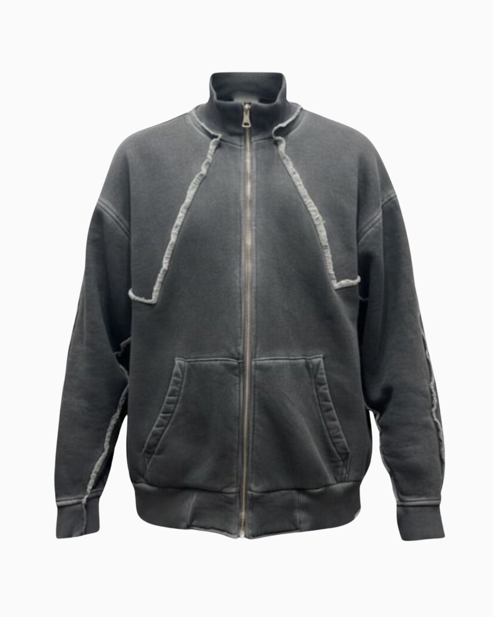 Donotconform Felpa SWEAT7010-GP