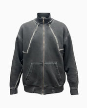 Donotconform Felpa SWEAT7010-GP