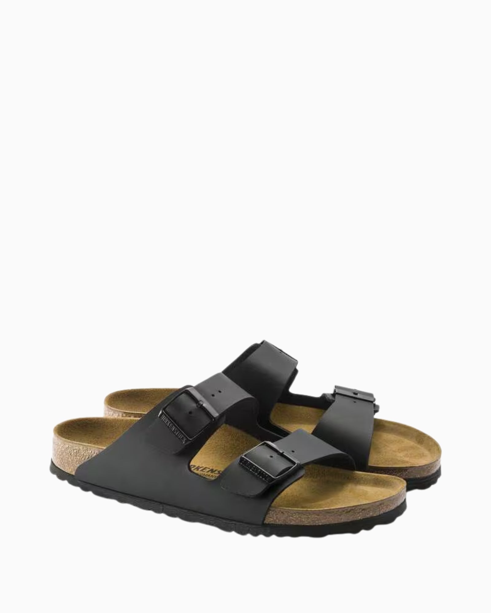 Birkenstock Sandali 051793