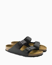Birkenstock Sandali 051793