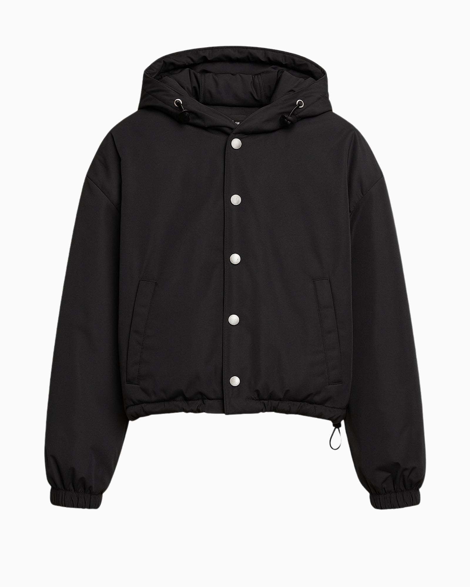 Gavensemble Giubbino FW25JACKET10-N