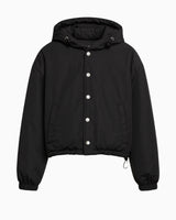 Gavensemble Giubbino FW25JACKET10-N