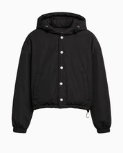 Gavensemble Giubbino FW25JACKET10-N