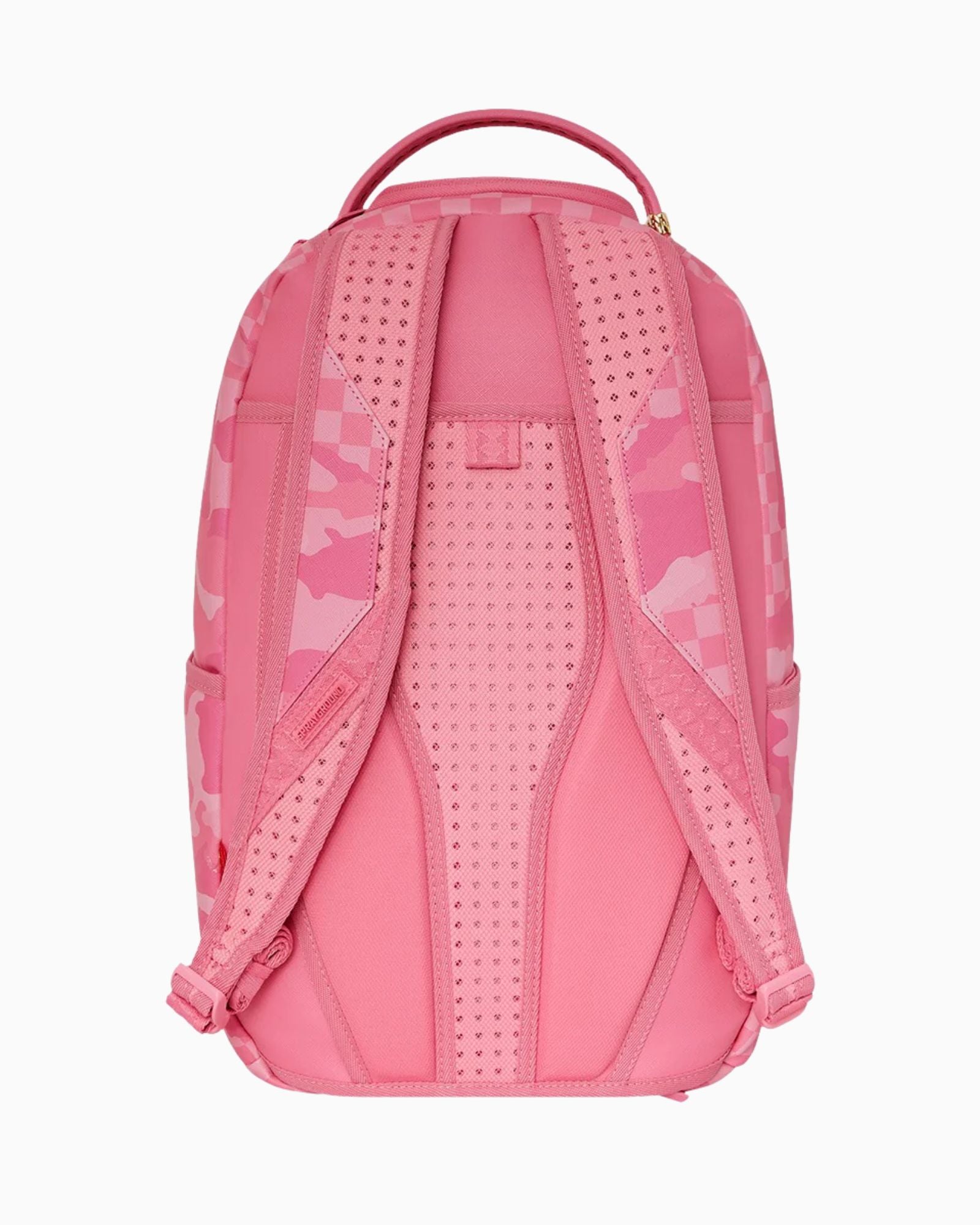 Sprayground Zaino 910B7684NSZ